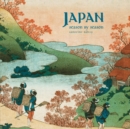 Japan : Season by Season - Book