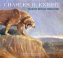 Charles R. Knight: the Artist - Book
