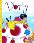 Dotty - Book