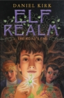 Elf Realm: the Road's End - Book