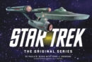 Star Trek: The Original Series 365 - Book