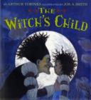 The Witch's Child - Book