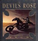 The Devil's Rose - Book