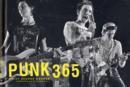 Punk 365 - Book