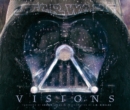 Star Wars: Visions - Book