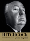 Hitchcock, Piece by Piece - Book