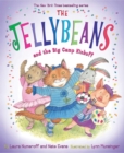 The Jellybeans and the Big Camp Kickoff - Book
