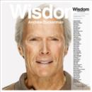Wisdom : With Three New Interviews - Book