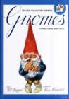 Gnomes Deluxe Collector's Edition - Book