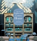 New Eighteenth Century Home - Book