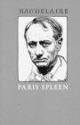 Paris Spleen - Book