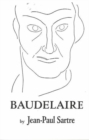 Baudelaire : Critical study - Book