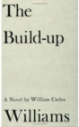 The Build-Up : Novel - Book
