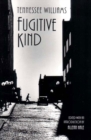 Fugitive Kind - Book