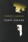Torn Awake - Book