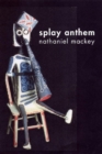Splay Anthem - Book