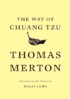 The Way of Chuang Tzu - Book
