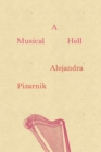 A Musical Hell - Book