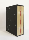 Poetry Pamphlets 1-12 (Boxed Set) - Book