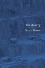 The Quarry : Essays - Book