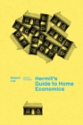 A Hermit's Guide to Home Economics - Book