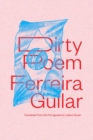 Dirty Poem - Book