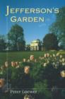 Jefferson's Garden - Book