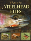 Classic Steelhead Flies - Book
