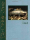 Trout - Book