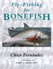 Fly-Fishing for Bonefish - Book