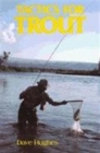 Tactics for Trout - Book
