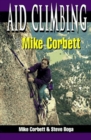 Aid Climbing with Mike Corbett - Book