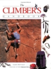The Climber's Handbook - Book