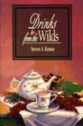 Drinks from the Wilds - Book