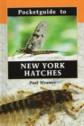Pocketguide to New York Hatches - Book