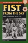 Fist from the Sky : Japan'S Dive-Bomber Ace of World War II - Book