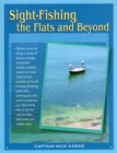 Sight-fishing the Flats and Beyond - Book