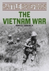 Vietnam War - Book