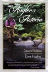 An Angler's Astoria - Book