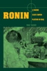 Ronin : A Marine Scout-Sniper Platoon in Iraq - eBook