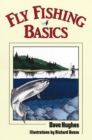 Fly Fishing Basics - eBook