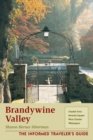 Brandywine Valley : Chadds Ford, Kennett Square, West Chester, Wilmington - eBook