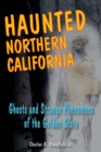 Haunted Northern California : Ghosts and Strange Phenomena of the Golden State - eBook