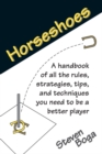 Backyard Games: Horseshoes - eBook