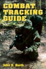Combat Tracking Guide - eBook