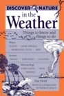 Discover Nature in the Weather : Things to know and Things to Do - eBook