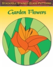Garden Flowers - eBook