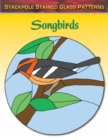 Songbirds - eBook