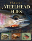 Classic Steelhead Flies - eBook