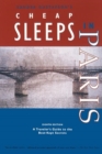 Cheap Sleeps in Paris - Book
